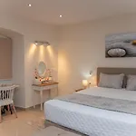 Valentino Luxury Studio In The Heart Of Corfu Town